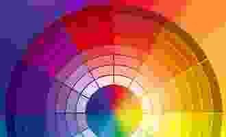 Color-Change