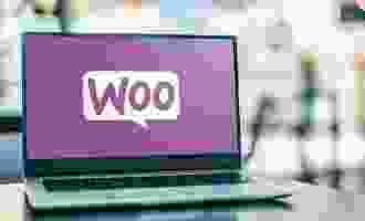 WooCommerce