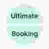 ultimate book