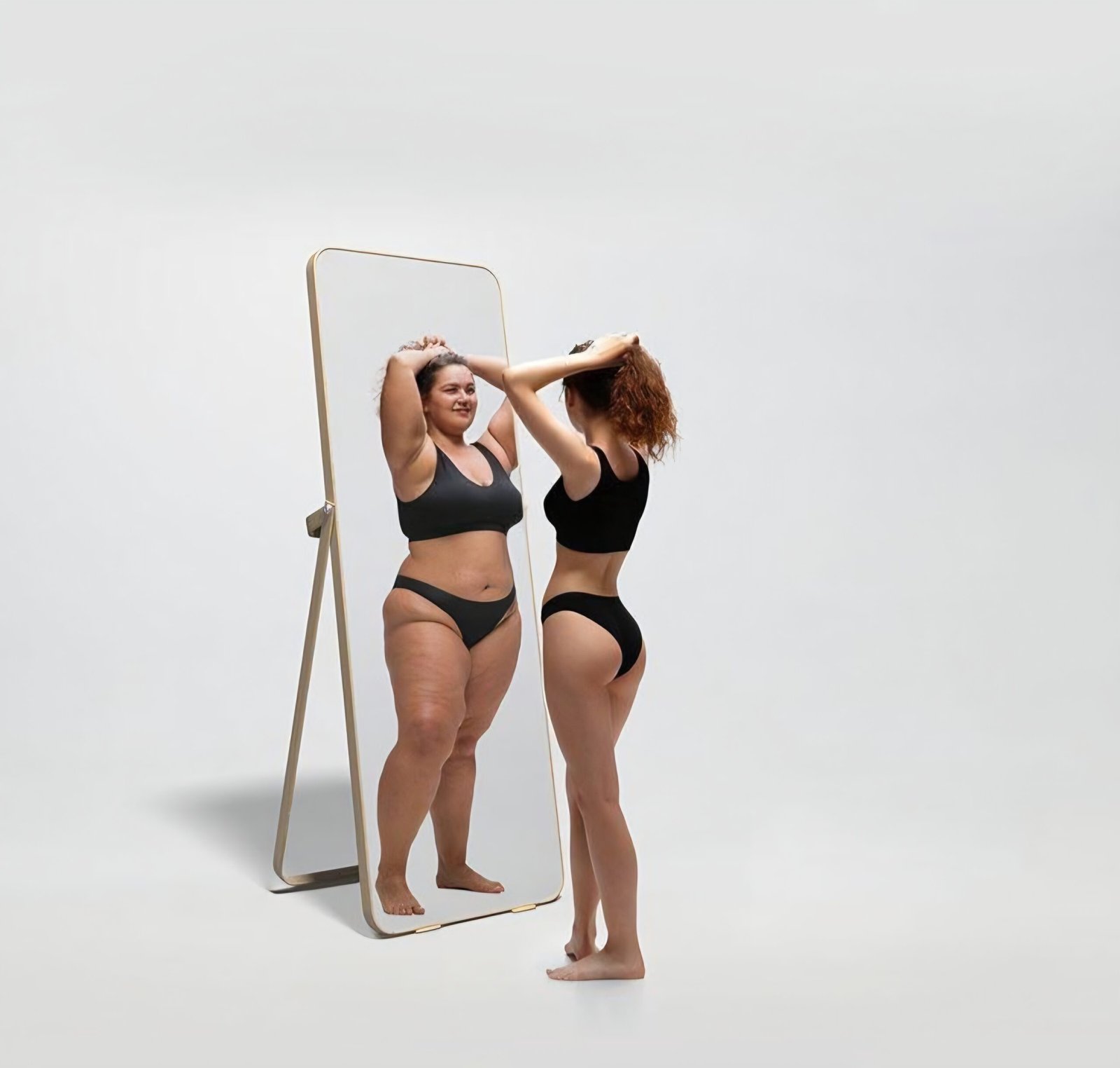 Obesity and Underweight Management Obesity and Underweight Management