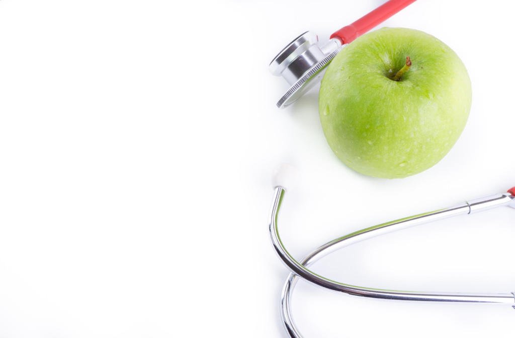 Therapeutic Nutrition Therapeutic Nutrition